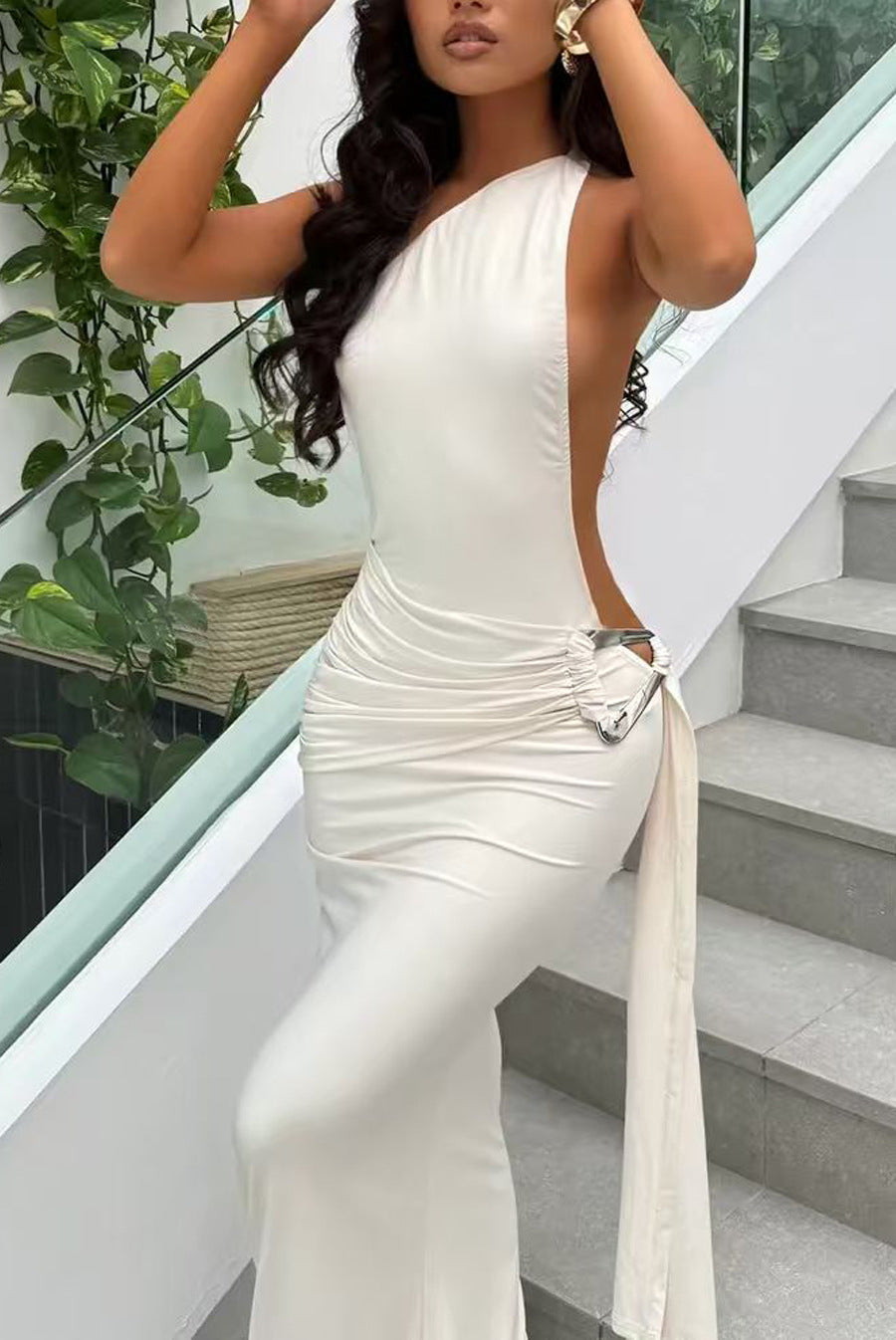 355524929-9